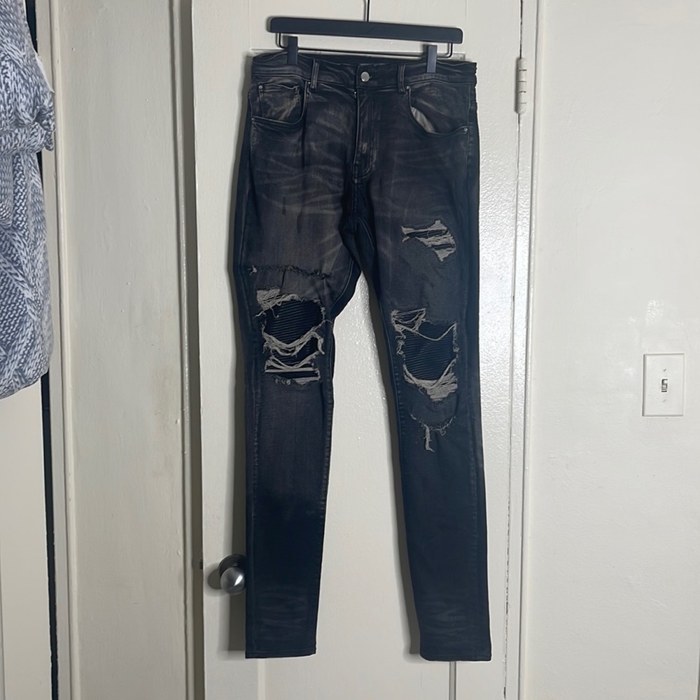 Ex boyfriend sale